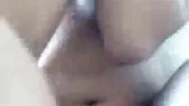 বড় ওয়াট প্লাস মেয় ...