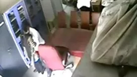 ফাইলিং ইংলিশ সেক্স ভ ...