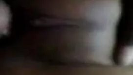 নারী ও মেয়ে 4 সেক্স ...