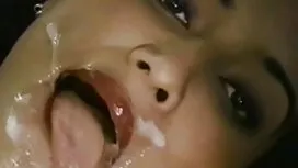 মাই এর মাই সেক্স ভিড ...
