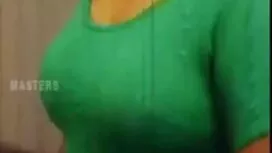 উভমুখি যৌনতার স্থায় ...