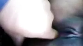লিসা ইংলিশ সেক্স ভিড ...