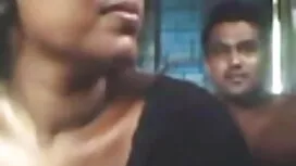 স্বামী ও স্ত্রী ইংলি ...