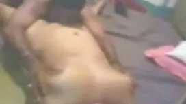 এরিন ভিডিও সেক্স ইংল ...