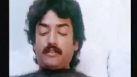 সুন্দরি সেক্স ইংলিশ  ...