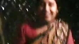 ইউনিট ইংলিশ সেক্স ভি ...