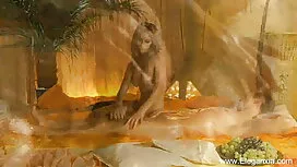 লুকানো ইংলিশ সেক্স এ ...