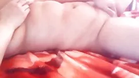 সন্নিবদ্ধ, দাসত্ব, ভ ...