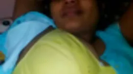 তৈরি এবং নিষিদ্ধ স্ত ...