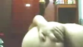 অপেশাদার দাসত্ব ইংলি ...