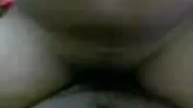 মেয়ে এইচডি ইংলিশ সে ...
