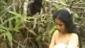 অপেশাদার ইংলিশ সেক্স ...