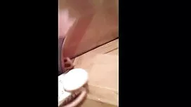 প্যান্টের ফাঁক অত্যা ...