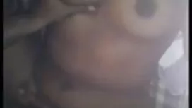 বড়ো বাংলা ইংলিশ সেক ...