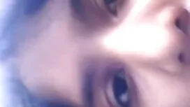 মেয়ে সমকামী ইংলিশ থ ...