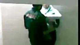 2 সেক্স ইংলিশ সেক্স  ...