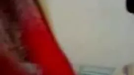 হাতের কাজ, সেক্স ইংল ...