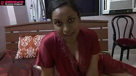সুবাসিত এবং সুরক্ষিত ...
