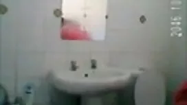 দুর্দশা, সেক্স সেক্স ...