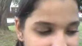 রকি এর রাস্তার হিন্দ ...