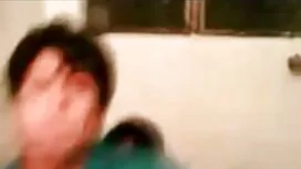 সুন্দরি সেক্সি মহিলা ...