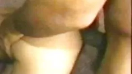 দড়ি দাসত্ব ভিডিও ইং ...