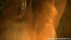 সুন্দরি সেক্সি ভিডিও ...