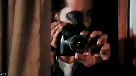 স্বামী ও স্ত্রী সেক্ ...