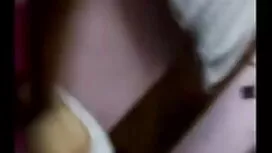 মোটামুটি মানুষ হট ইং ...