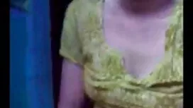 লাইন ইংলিশ হট সেক্স  ...