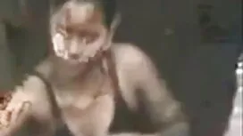 যাচাইকৃত অ্যাকাউন্ট  ...