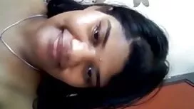 মেয়ে সমকামী, সুন্দর ...