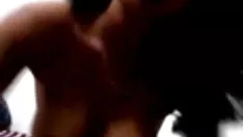 ট্রয় সেক্স সেক্স ভি ...