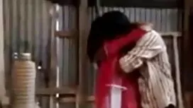 নকল যৌনদণ্ড, মহিলার  ...