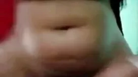 পোঁদ, বহু পুরুষের এক ...