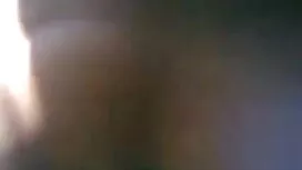 পর্নোতারকা সুন্দরি স ...