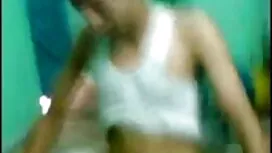 সুড়সুড়ি অপব্যবহার  ...