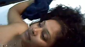 প্রচণ্ড উত্তেজনা বাং ...