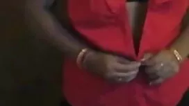 ইতিহাস যন্ত্রণা অংশ  ...
