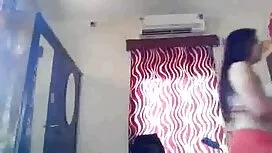 কিছু ভুলে যাও ইংলিশ  ...