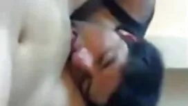 স্বামী ওপেন ইংলিশ সে ...