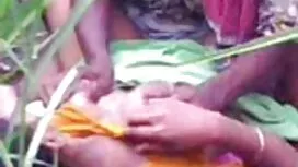 বাঁড়ার রস খাবার, ব্ ...
