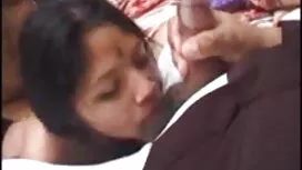 আমি ডাক্তার ইংলিশ সে ...