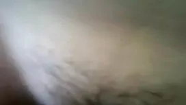 বড়ো মাই পোঁদ ইংলিশ  ...