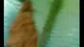 বেদনাদায়ক দ্বন্দ্ব- ...