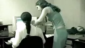 চমৎকার ইংলিশ এইচডি স ...