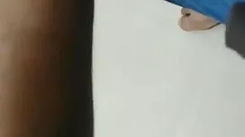 হার্ডকোর বড়ো বুকের  ...