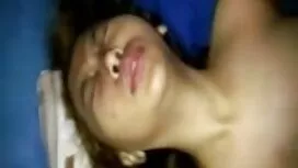 ধরা ইংলিশ সেক্স ভিডি ...