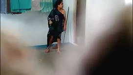 বাঁড়ার ইংলিশ সেক্স  ...