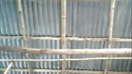 অংশ এটি তৈরি এইচডি ই ...